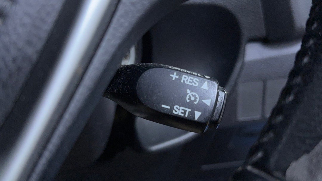 2014 Toyota Corolla Ascent Sport, Automatic, 128066 km, Cruise Control