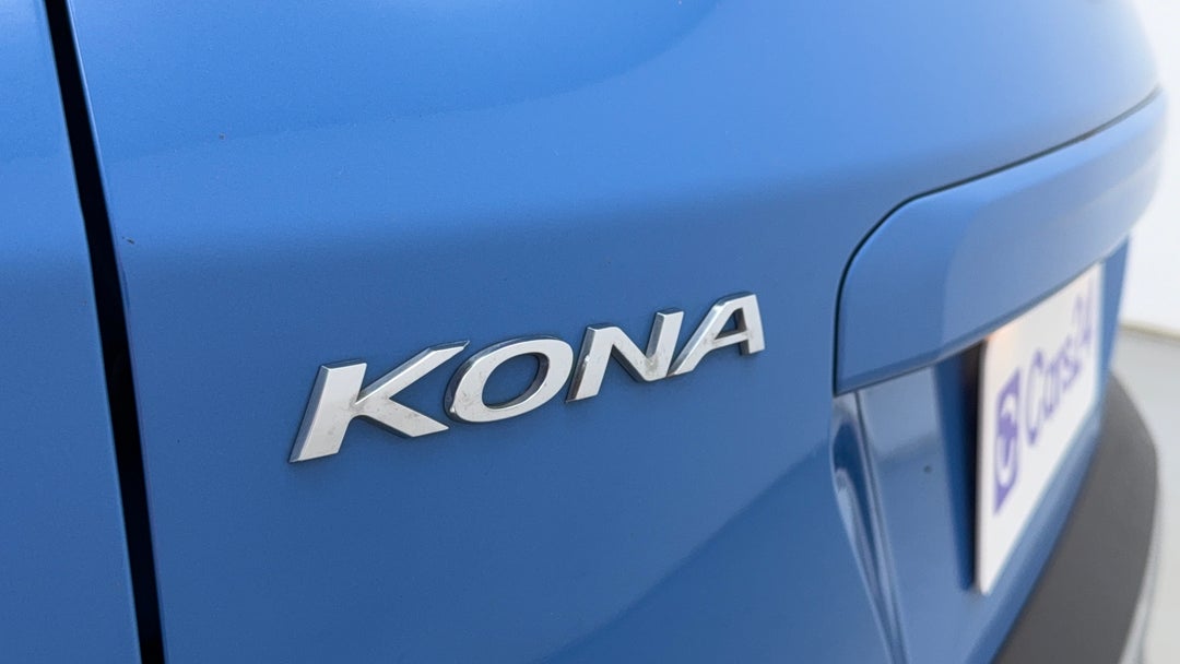 Badge (Boot Left Side)