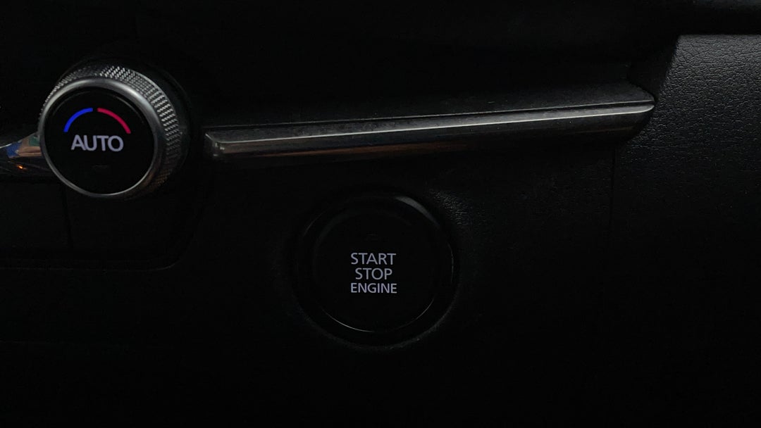 2024 Mazda 3 G20 Evolve, Automatic, 3347 km, Keyless / Button Start