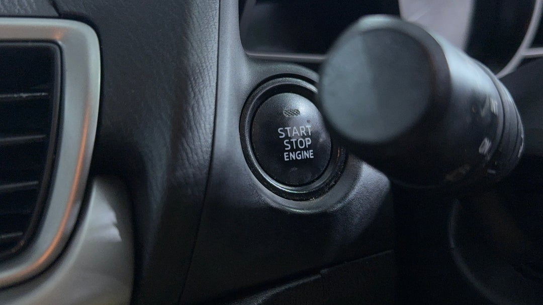 2017 Mazda 3 Sp25, Manual, 118411 km, Keyless / Button Start