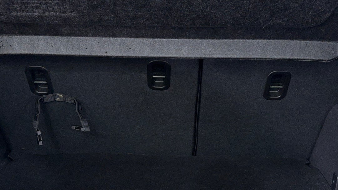 2017 Mazda 3 Sp25, Manual, 118411 km, Child Seat Anchor Points