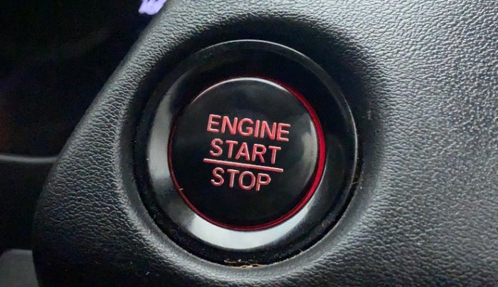 2020 Honda City 1.5L I-VTEC ZX, Petrol, Manual, 74,145 km, Keyless Start/ Stop Button