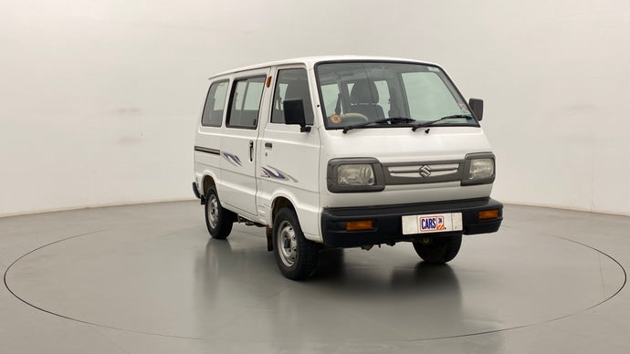 omni 2017 model price