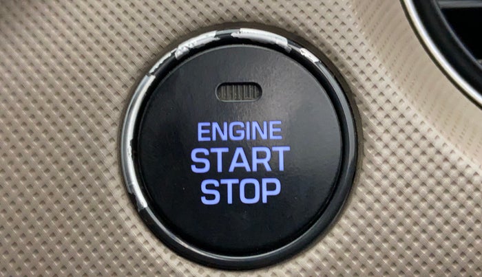 2014 Hyundai Grand i10 SPORTS 1.2 VTVT, Petrol, Manual, 43,841 km, Keyless Start/ Stop Button