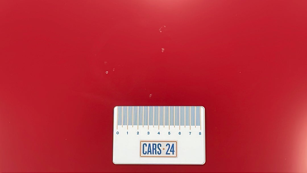 2014 Toyota 86 Gts, Manual, 41672 km, Bonnet Bird acid