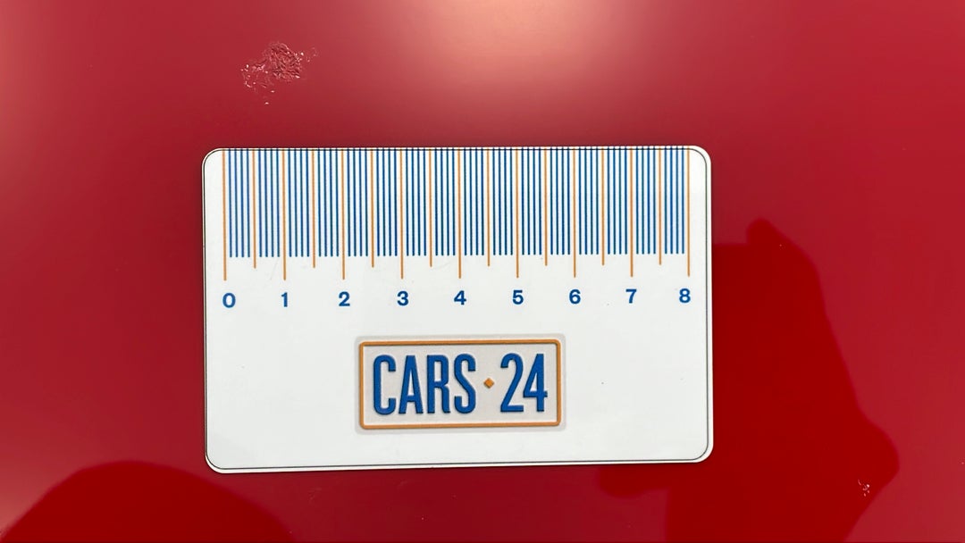 2014 Toyota 86 Gts, Manual, 41672 km, Bonnet Bird acid