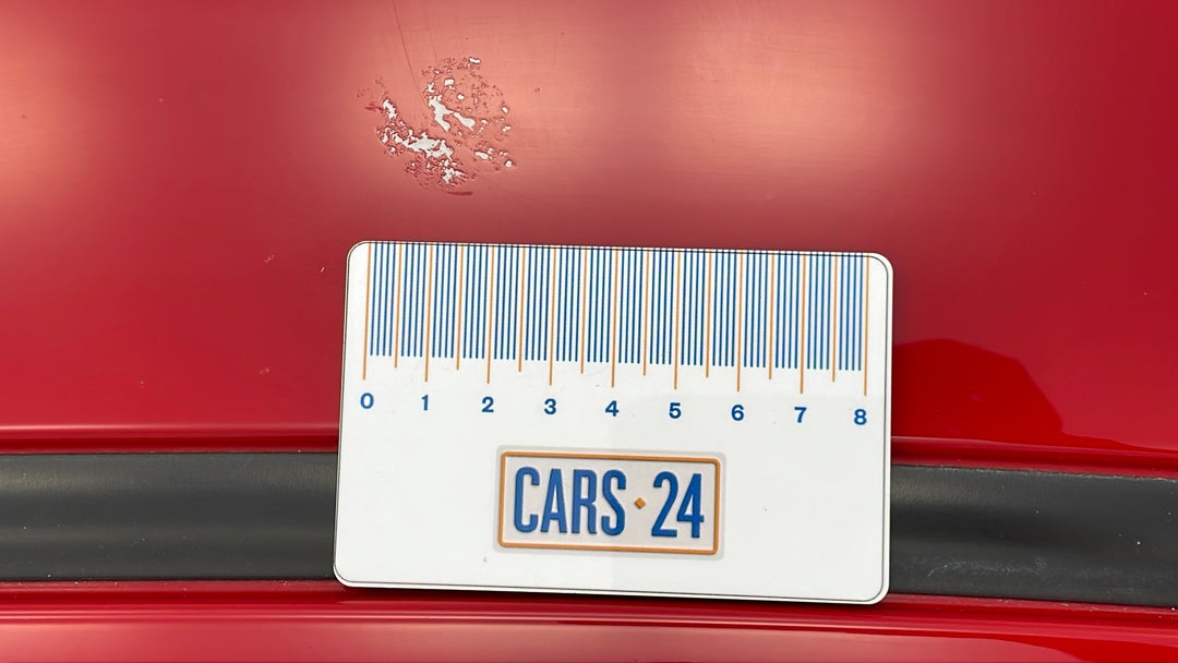 2014 Toyota 86 Gts, Manual, 41672 km, Roof Bird acid