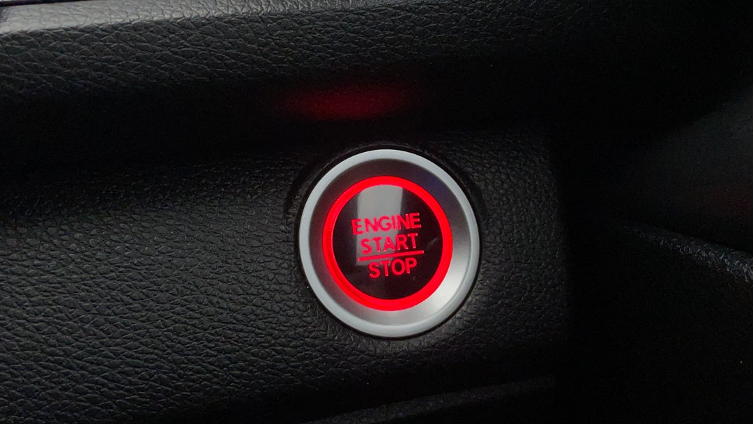 2018 Honda Civic Vti-lx, Automatic, 55123 km, Keyless / Button Start