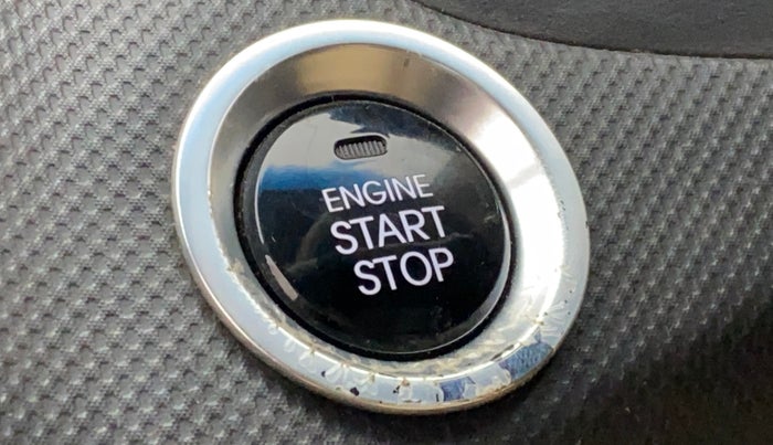 2015 Hyundai Verna FLUIDIC 1.6 VTVT S (O)  MT, Petrol, Manual, 62,858 km, Keyless Start/ Stop Button