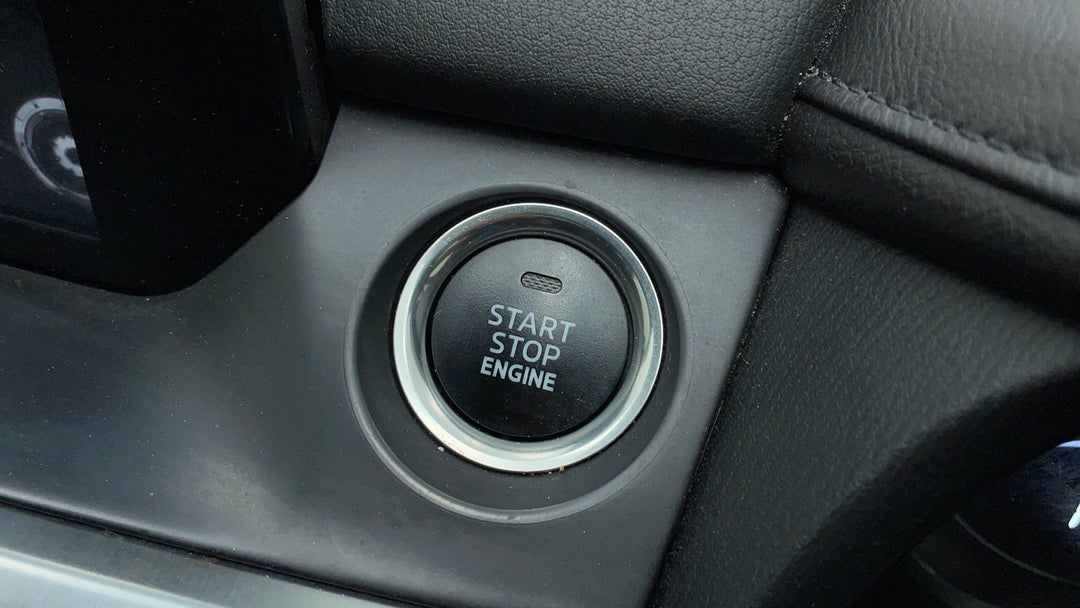 2018 Mazda 6 Sport, Automatic, 80558 km, Keyless / Button Start