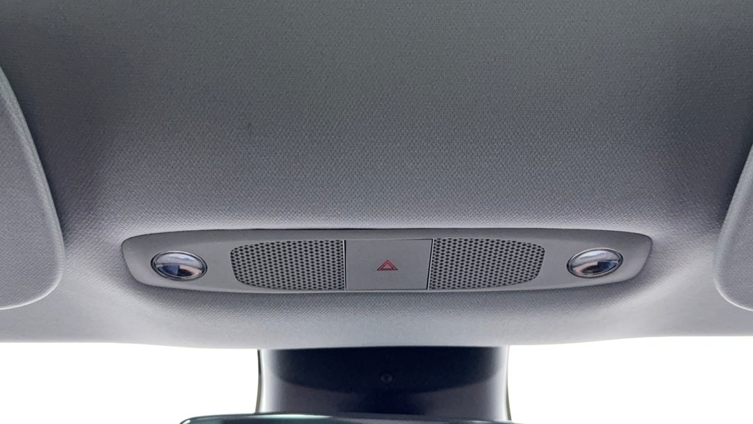 2019 Tesla Model 3 Long Range AWD, Automatic, 56203 km, On-Roof Controls/Sunglass holder