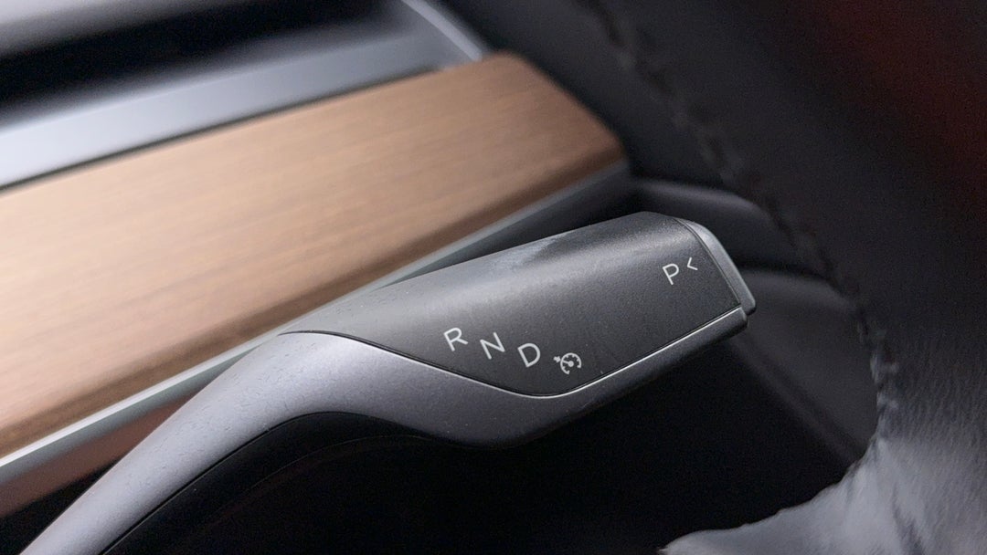 2019 Tesla Model 3 Long Range AWD, Automatic, 56203 km, Cruise Control