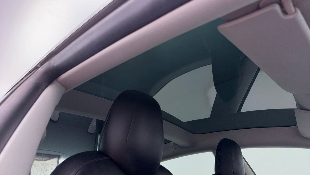 2019 Tesla Model 3 Long Range AWD, Automatic, 56203 km, Interior Sunroof/Moonroof