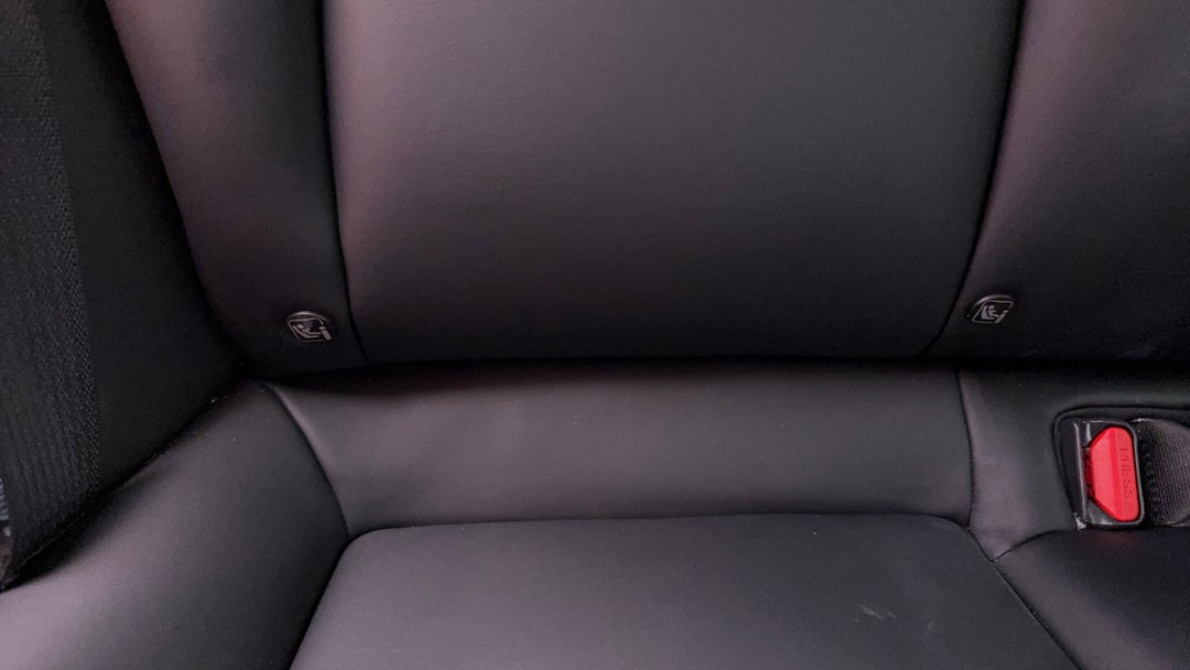 2019 Tesla Model 3 Long Range AWD, Automatic, 56203 km, Child Seat Anchor Points