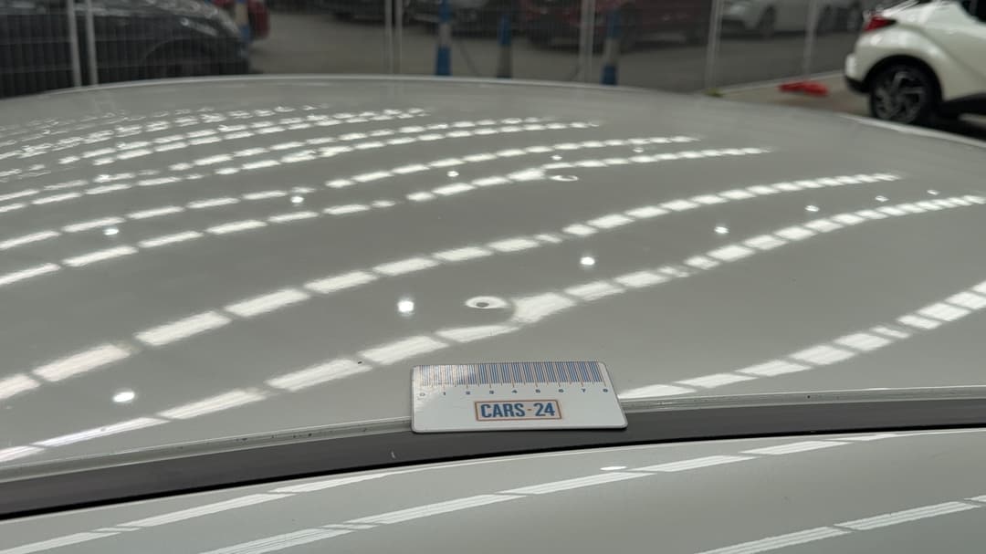 2020 Subaru Liberty 2.5i AWD, Automatic, 50941 km, Roof Dent