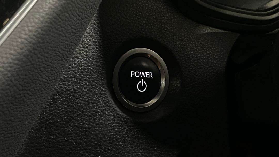 2023 Toyota Corolla Ascent Sport Hybrid, Automatic, 59917 km, Keyless / Button Start