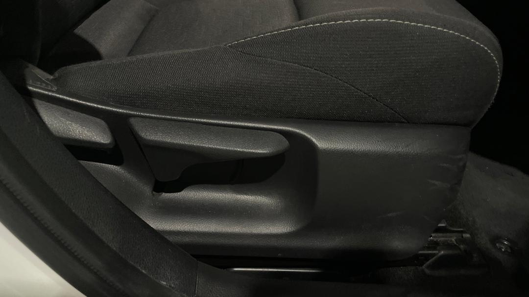 2023 Toyota Corolla Ascent Sport Hybrid, Automatic, 59917 km, Drivers Side Adjustment Panel