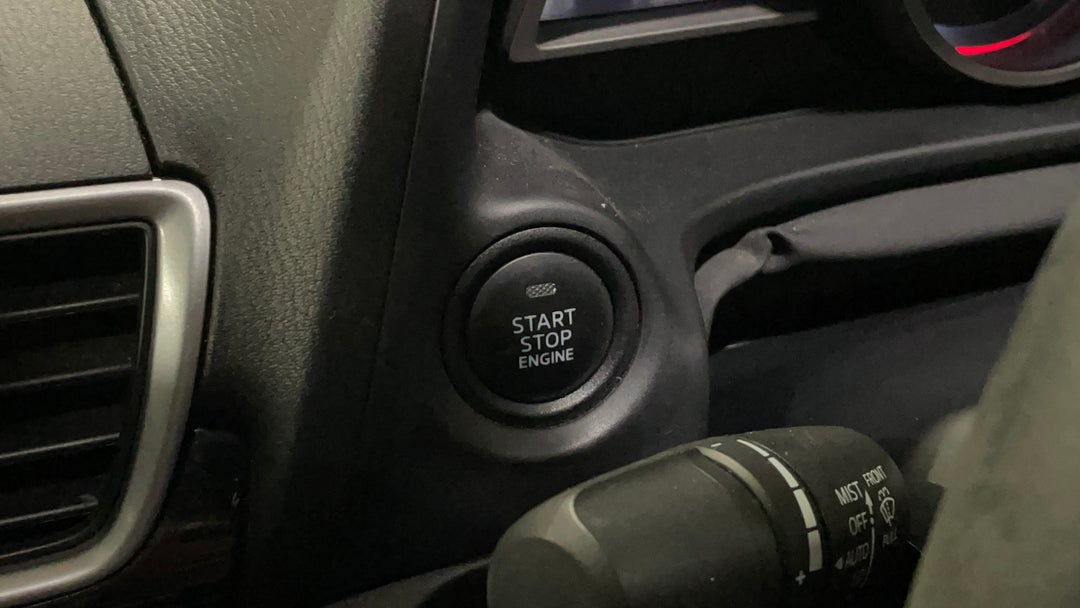 2015 Mazda 3 Touring, Automatic, 116234 km, Keyless / Button Start