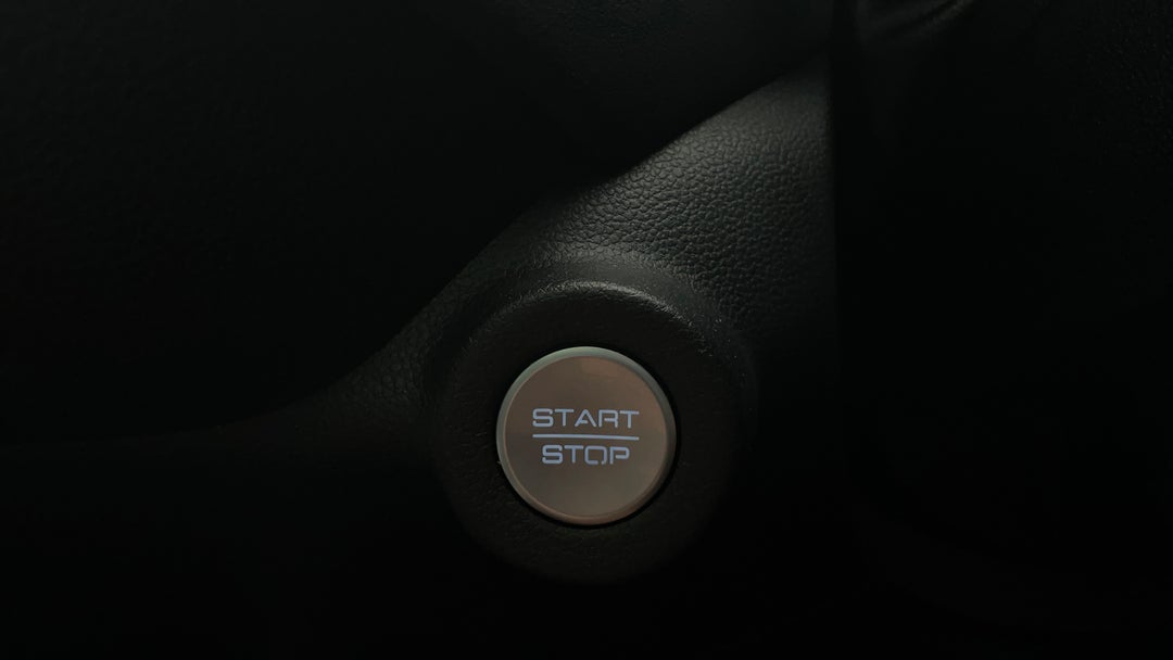 2022 GWM Haval Jolion Ultra, Automatic, 35278 km, Keyless / Button Start