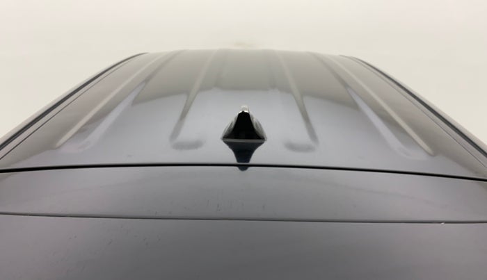 2019 Hyundai Tucson 2WD MT PETROL, Petrol, Manual, 31,249 km, Roof - Graphic sticker