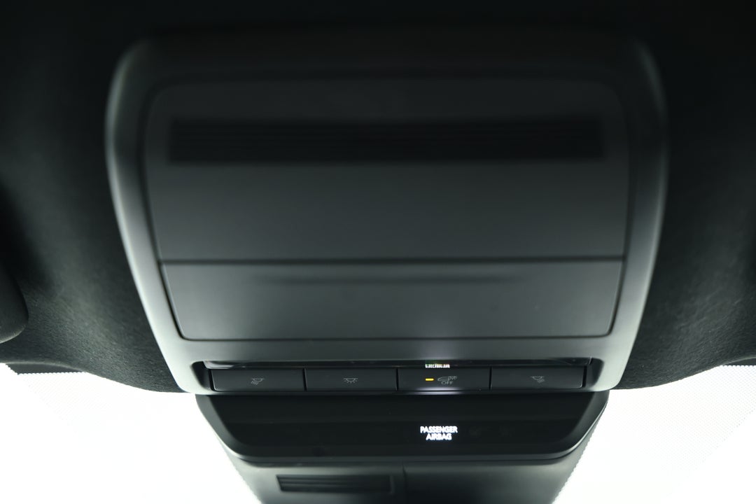 2021 Mazda Mx-30 G20e Evolve Mhev, Automatic, 55997 km, On-Roof Controls/Sunglass holder