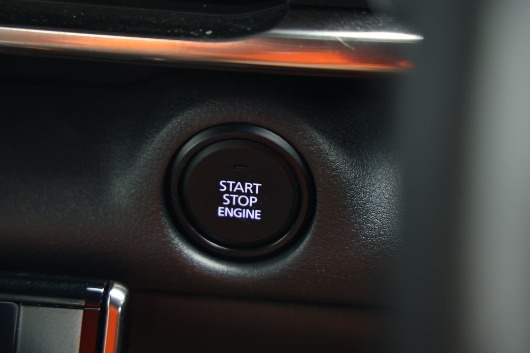 2021 Mazda Mx-30 G20e Evolve Mhev, Automatic, 55997 km, Keyless / Button Start