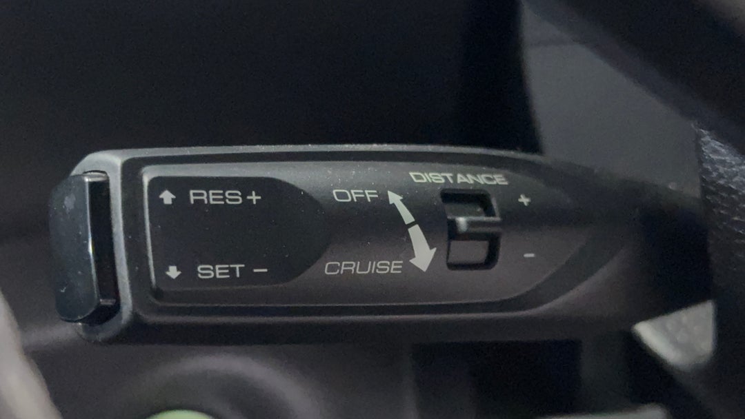 2021 GWM Haval H6 Ultra, Automatic, 64273 km, Cruise Control