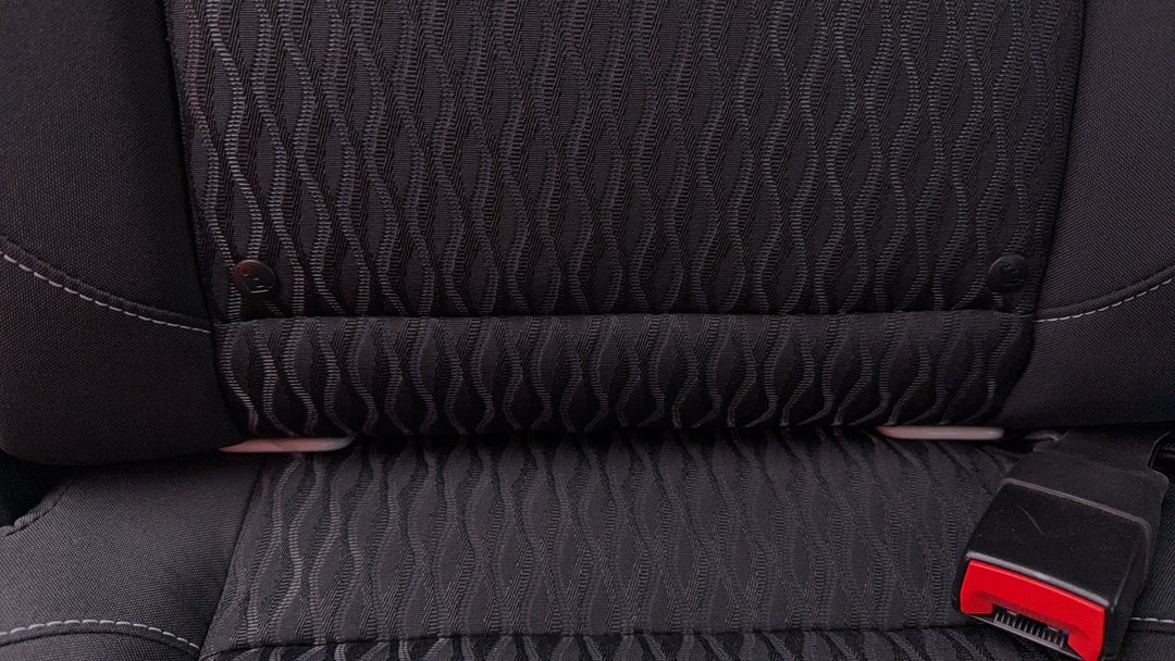 2021 LDV T60 Max Pro (4x4), Automatic, 84391 km, Child Seat Anchor Points