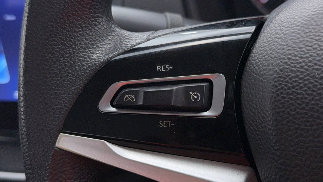 2021 LDV T60 Max Pro (4x4), Automatic, 84391 km, Cruise Control