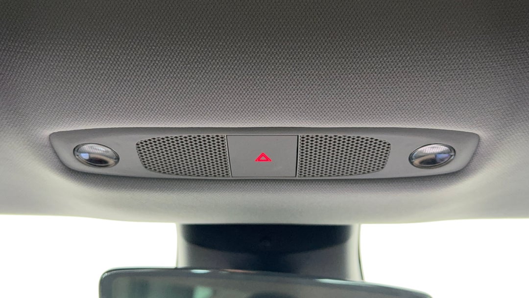 2022 Tesla Model 3 Rear-wheel Drive, Automatic, 39977 km, On-Roof Controls/Sunglass holder