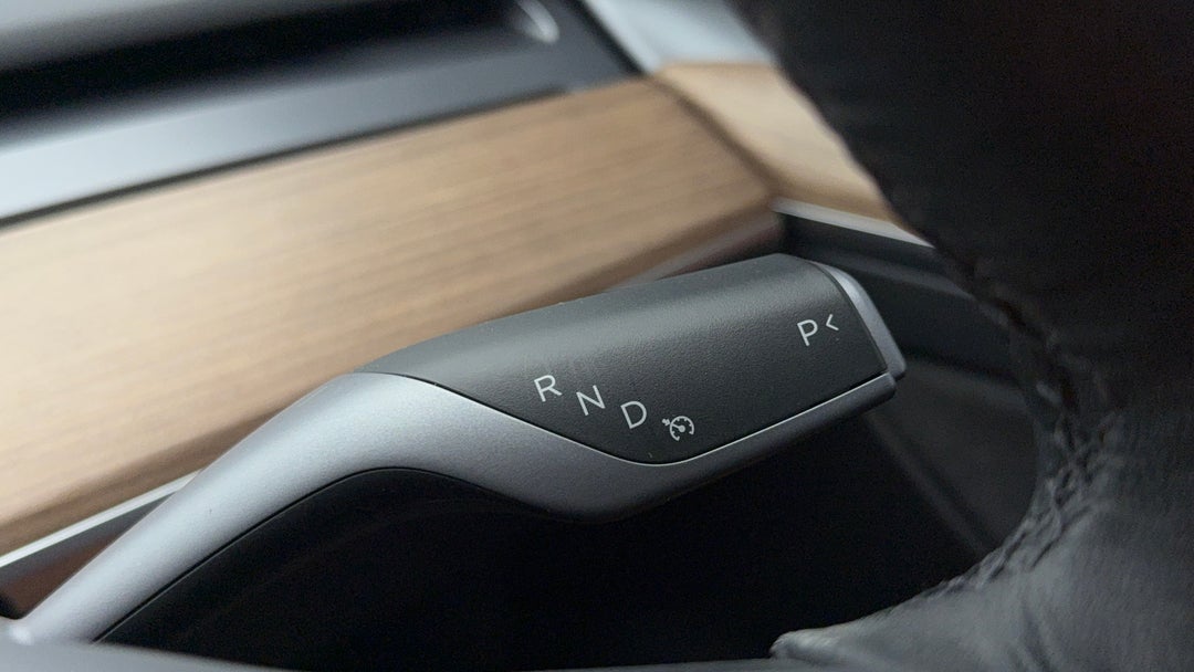 2022 Tesla Model 3 Rear-wheel Drive, Automatic, 39977 km, Cruise Control