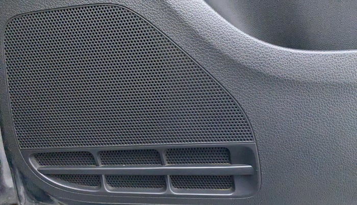 2012 Volkswagen Jetta HIGHLINE 2.0 TDI MT, Diesel, Manual, Speaker