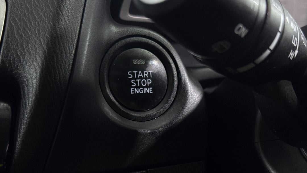 2015 Mazda 3 Neo, Automatic, 148362 km, Keyless / Button Start