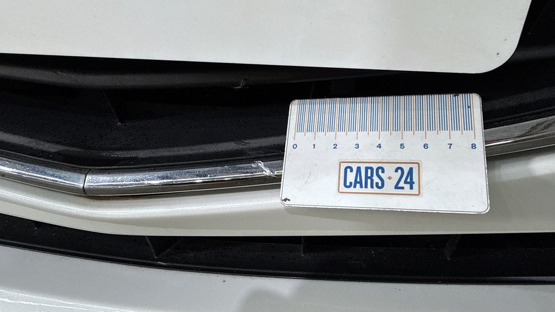 2015 Mazda 3 Neo, Automatic, 148362 km, Grille Chip