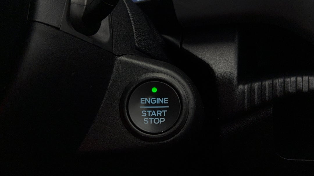 2022 Ford Ranger Xls 2.0 (4x4), Automatic, 97530 km, Keyless / Button Start