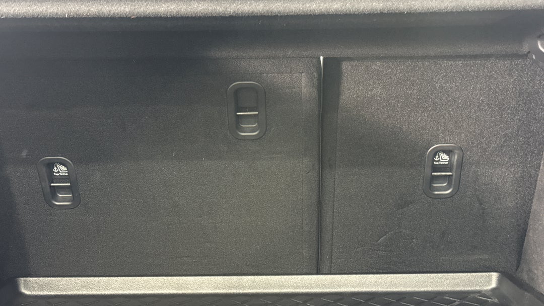 2022 Mazda 3 G25 Astina, Automatic, 26062 km, Child Seat Anchor Points