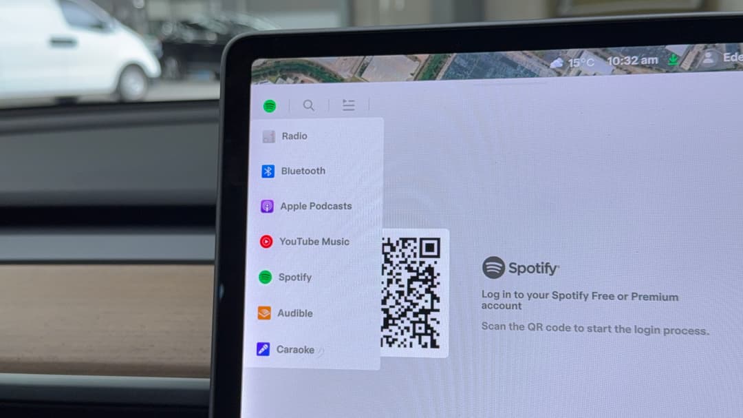 2021 Tesla Model 3 Standard Range Plus RWD, Automatic, 40711 km, Android/Apple Car Play