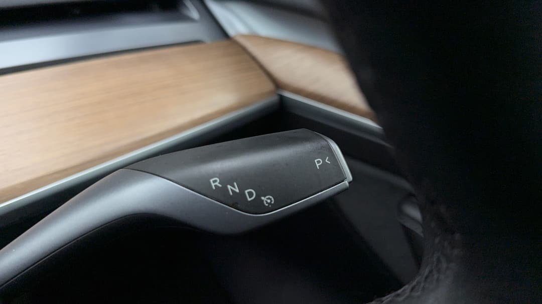 2021 Tesla Model 3 Standard Range Plus RWD, Automatic, 40711 km, Cruise Control