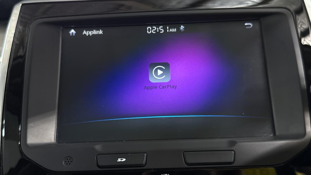 2020 Haval H2 Lux 2WD, Automatic, 87126 km, Android/Apple Car Play