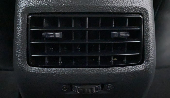 2019 Hyundai Elite i20 1.2 MAGNA PLUS VTVT, Petrol, Manual, 22,535 km, Rear AC Vents