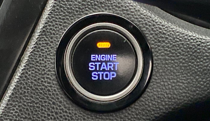 2016 Hyundai i20 Active 1.2 SX, Petrol, Manual, 92,814 km, Keyless Start/ Stop Button