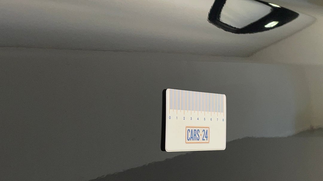 2019 Volkswagen Tiguan Allspace 132 Tsi Comfortline, Automatic, 64939 km, Doors Front RHS Dent