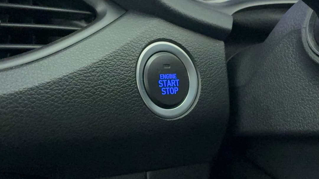 2023 Hyundai i30 Elite, Automatic, 17204 km, Keyless / Button Start