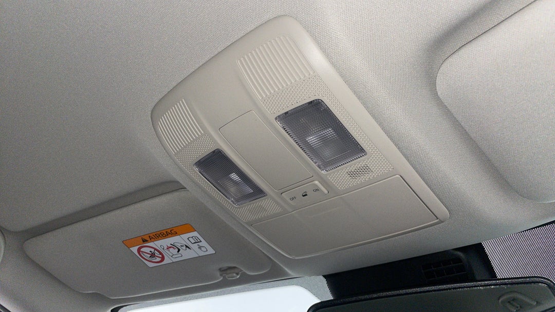 2020 Mazda CX-5 Touring (4x4), Automatic, 47447 km, On-Roof Controls/Sunglass holder