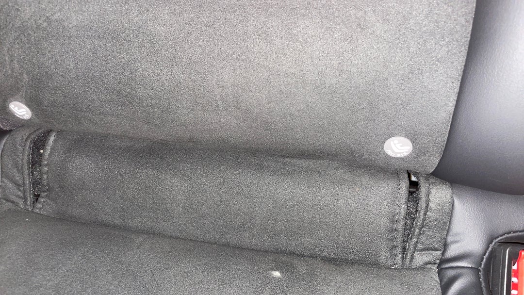 2020 Mazda CX-5 Touring (4x4), Automatic, 47447 km, Child Seat Anchor Points