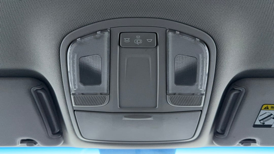 2017 Hyundai Tucson Active (fwd), Automatic, 165836 km, On-Roof Controls/Sunglass holder