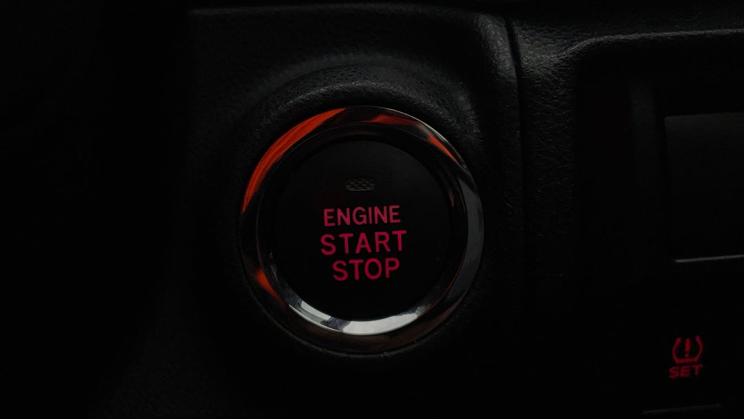 2017 Subaru Impreza 2.0i-l (awd), Automatic, 101934 km, Keyless / Button Start