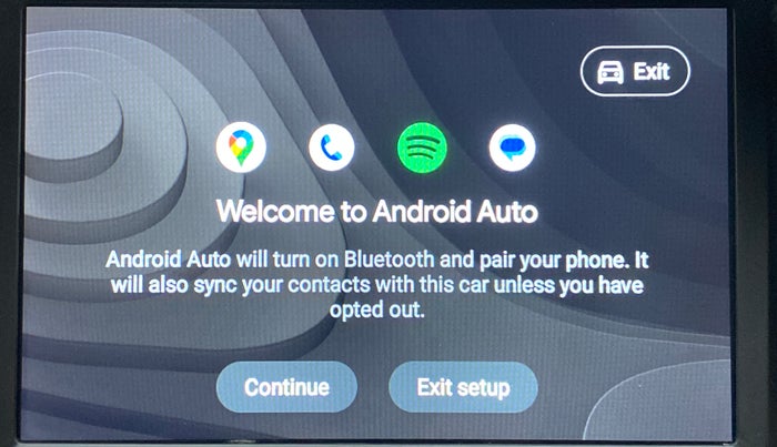 2018 Hyundai Creta SX AT 1.6 PETROL, Petrol, Automatic, 47,670 km, Apple CarPlay and Android Auto
