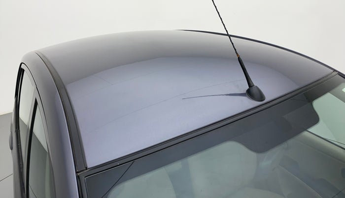 2014 Hyundai i10 SPORTZ 1.1 IRDE2, Petrol, Manual, 43,739 km, Roof