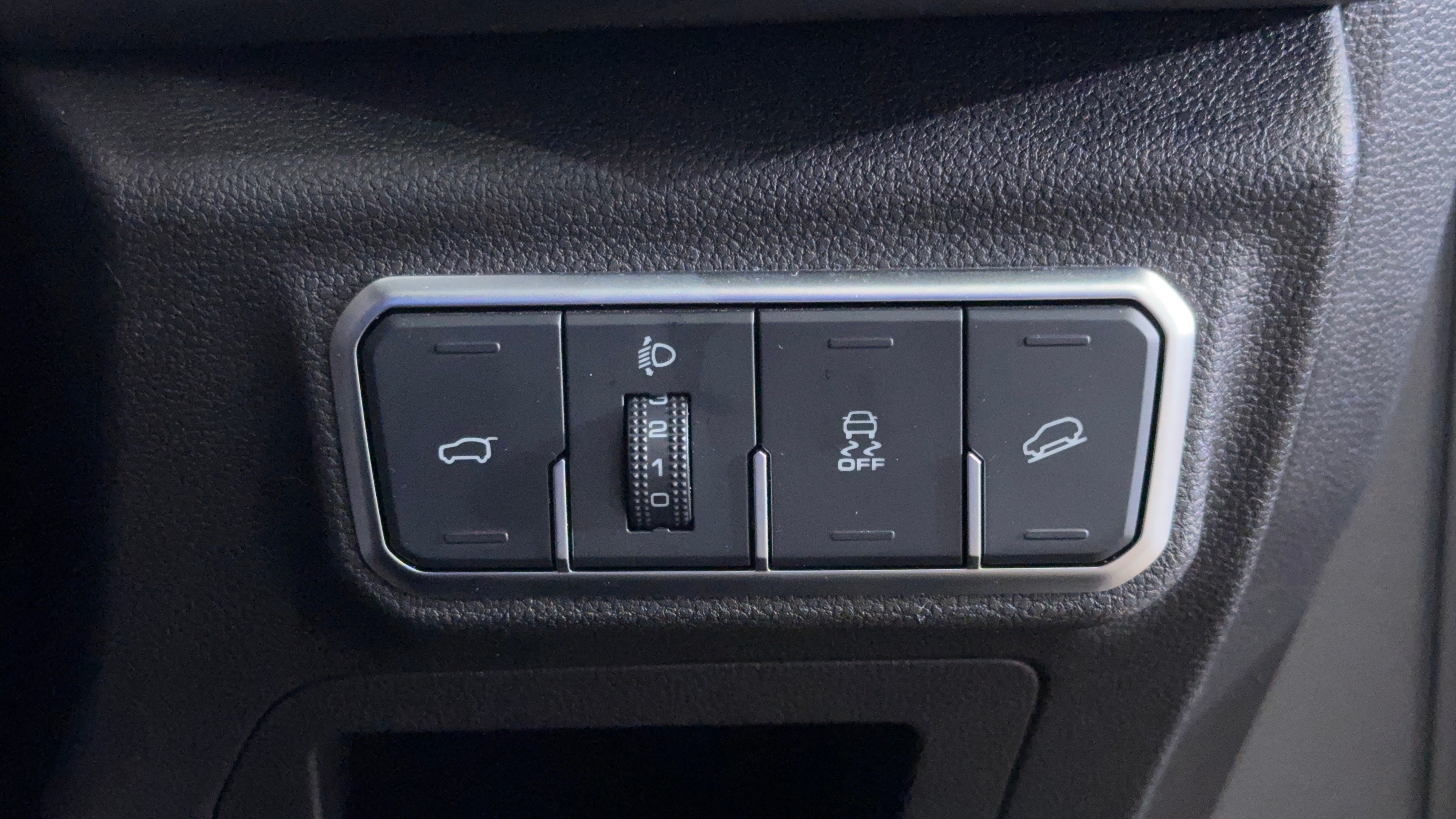 how to use a jade roller